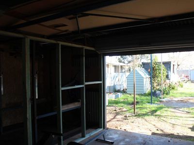 43 Penglase Street, Koondrook