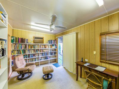 31 Wieden Street, Kingaroy