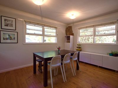 7 Warrambat Road, Sawmill Settlement