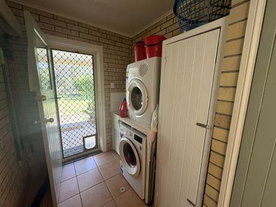 100 George Street, Nanango