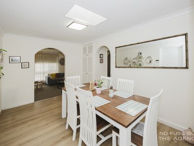 28 Dressler Way, Girrawheen