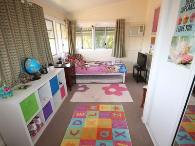 12 CLARKE STREET, Richmond Hill