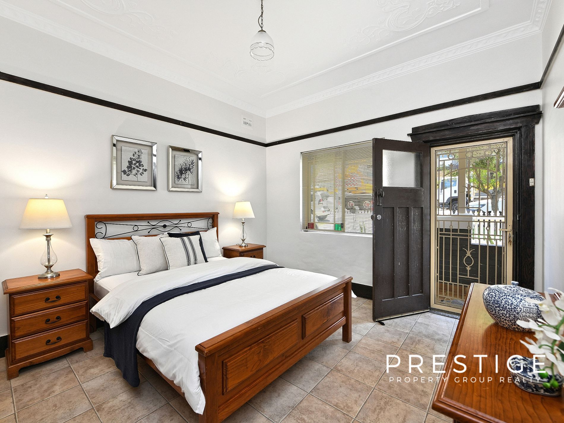 32 Duncan Street, Arncliffe