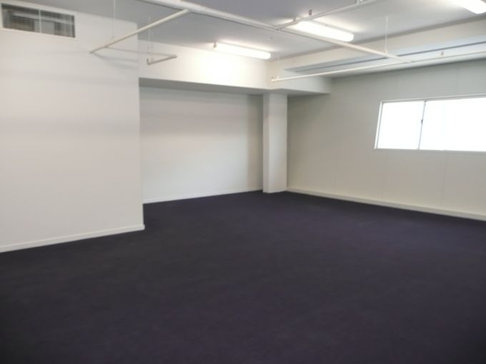 18 / 82 Sugar Road, Maroochydore