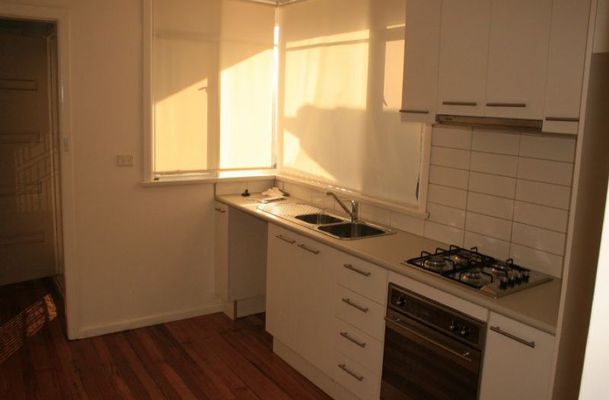 2 / 93 Melbourne Avenue, Glenroy