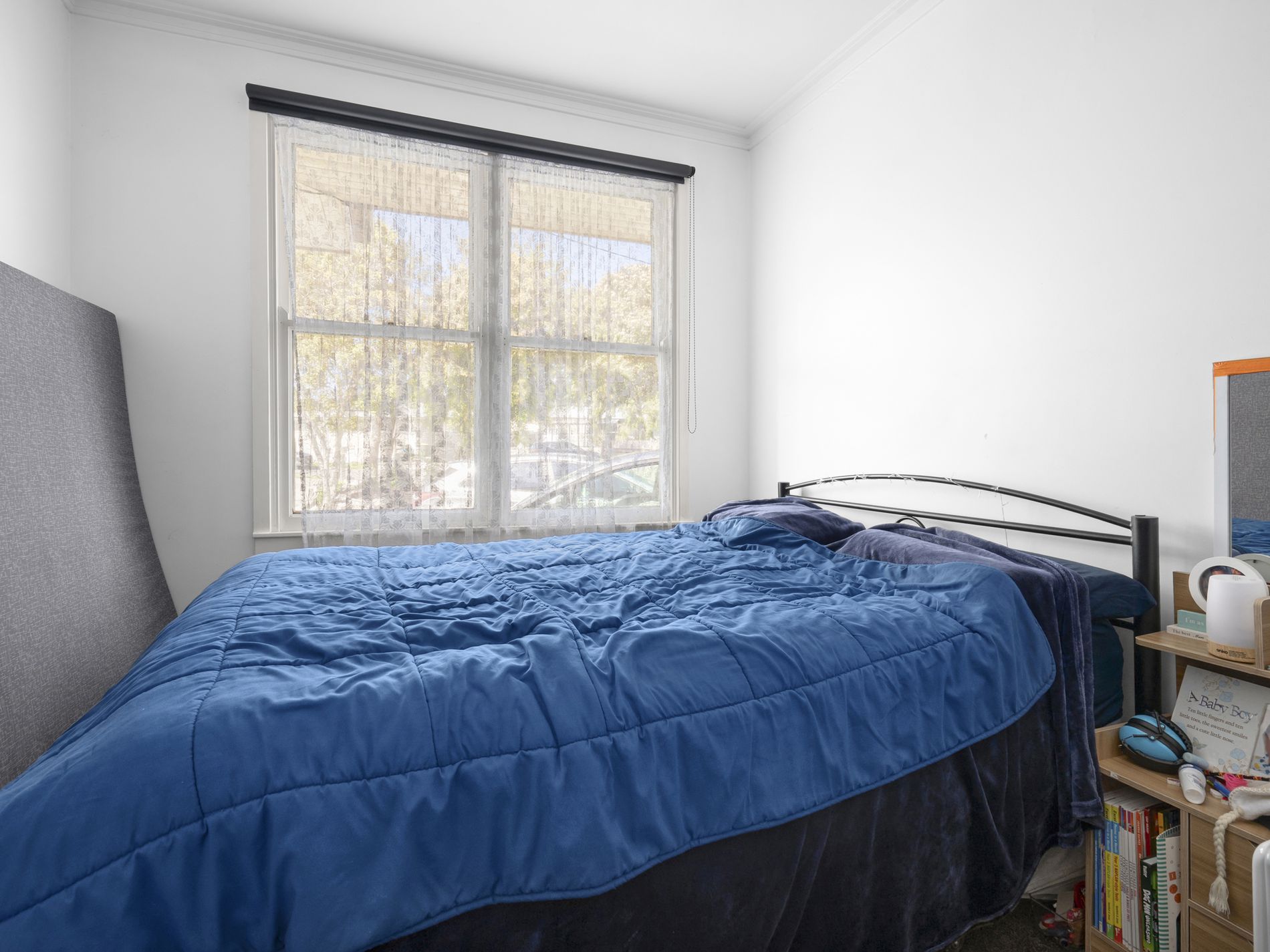 11 Kookaburra Court, Norlane