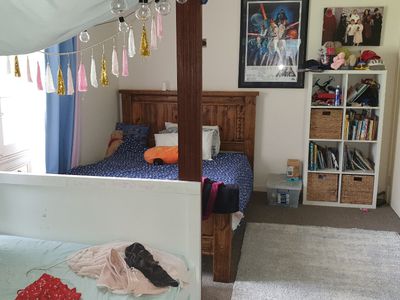 45A Crabbes Creek Road, Crabbes Creek