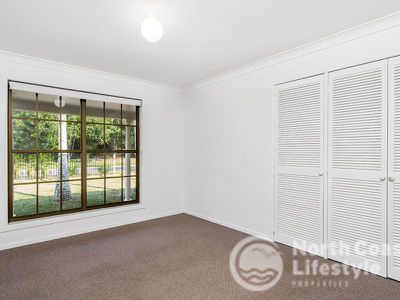 140 Balemo Drive, Ocean Shores