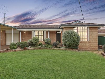 19 Banksia Street, Canton Beach