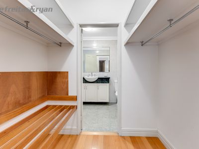 2 / 37 Pakenham Street, Fremantle