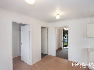 12 Shirley Street, Horsham