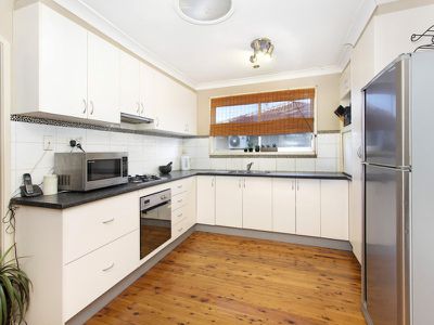 84 Maple Street, Albion Park Rail