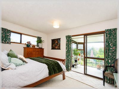 66 Palmer Road, Foxton Beach