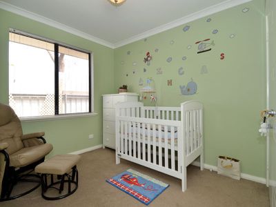 37A Hawkins Street, West Lamington, Kalgoorlie