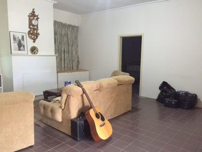16 Carne Street, Moulamein
