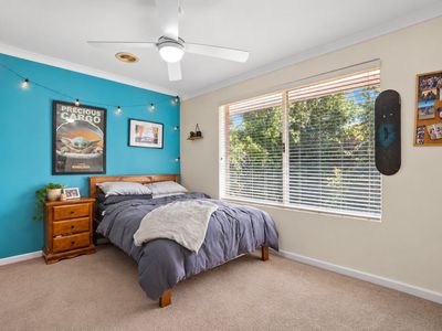 2 Anzio Court , Secret Harbour