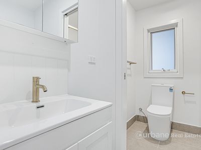 63a Greenoaks Avenue, Bradbury