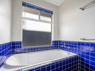9 Ludlow Way, Warnbro