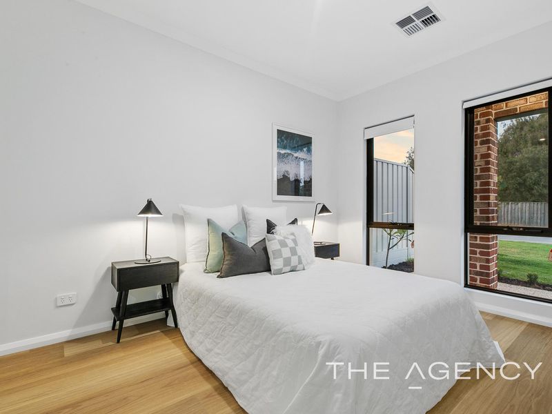 1b Capulet Street, Coolbellup