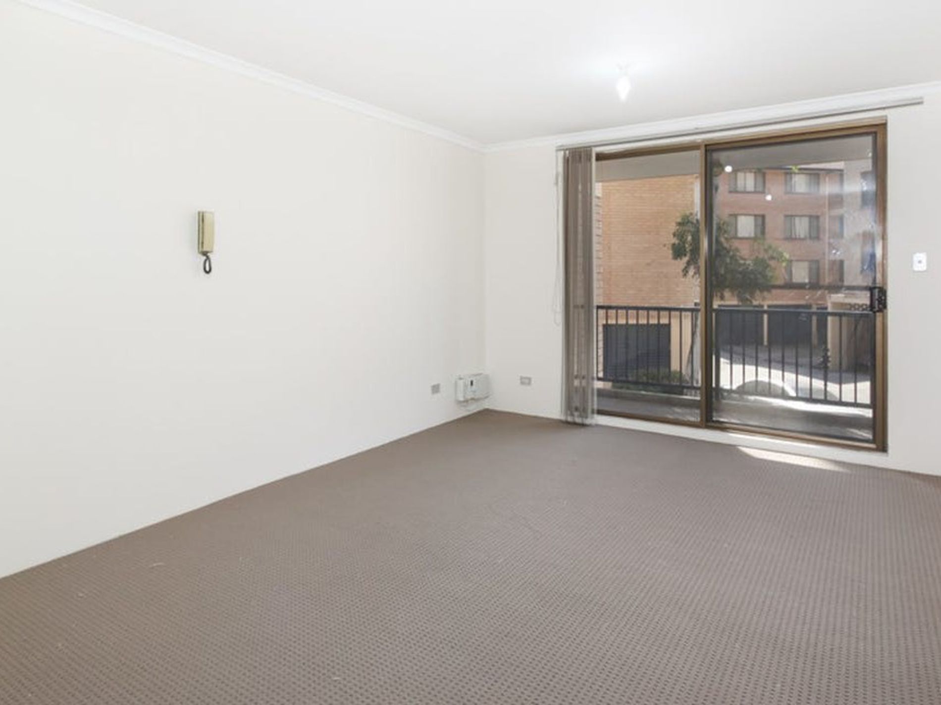 14 / 5 Griffiths Street, Blacktown