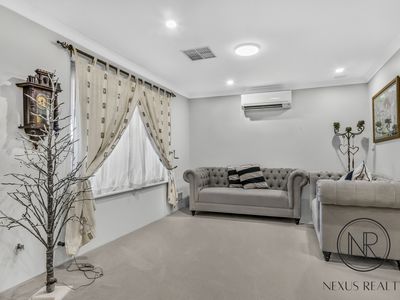 1 Lycett Turn, Southern River