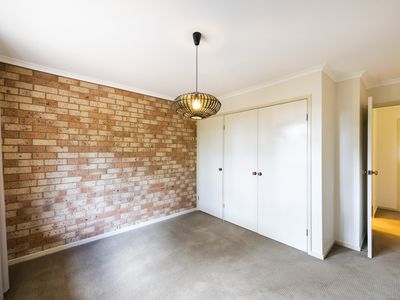 11 / 19 Barlow Street, Scullin