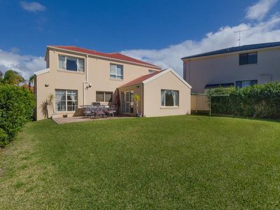 14 Buccaneer  Pl, Shell Cove