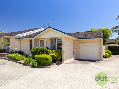 4 / 305 Main Road, Fennell Bay