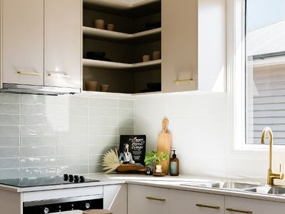 341 Margaret Street, Newtown