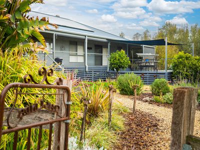164 HUON KIEWA ROAD, Tangambalanga