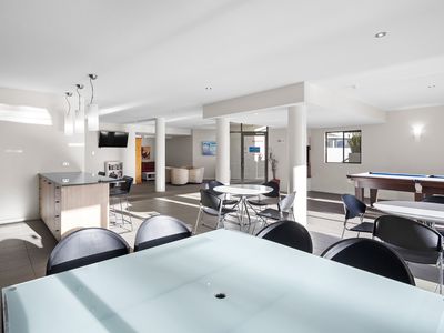 15 / 18 Tanunda Drive, Rivervale