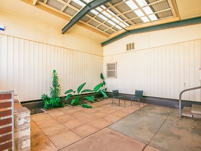 22 Harper Street, Port Hedland