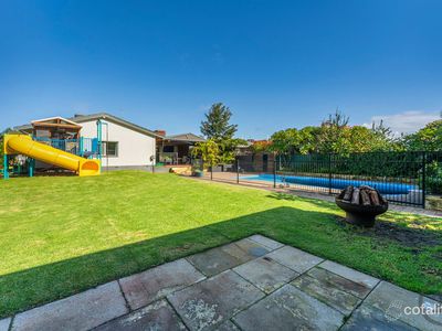 22 Clifton Street, Byford