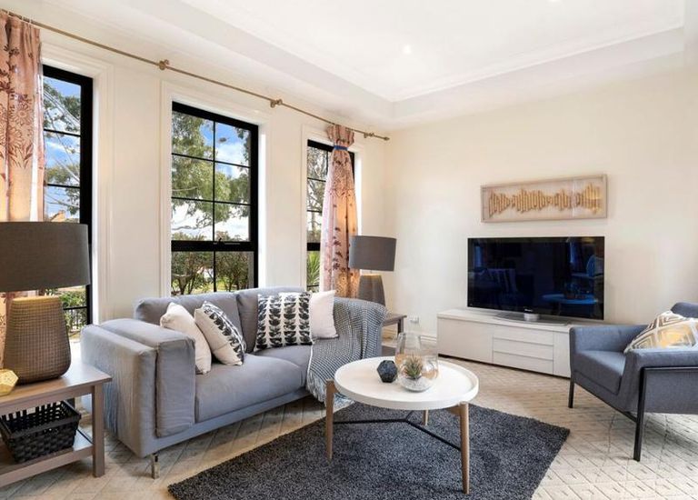 1 / 214 Stephensons Road, Mount Waverley