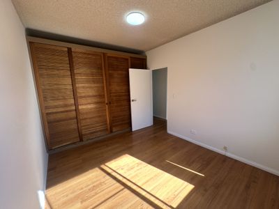 6 / 8-12 Station Street, Arncliffe