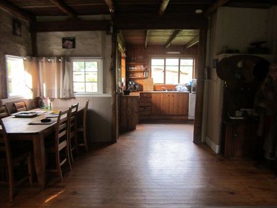 38 Pottery Road, Garden Island Creek