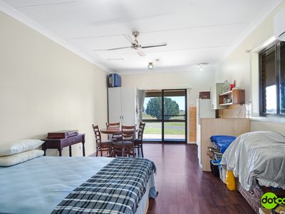 2L Durraween Lane, Dubbo