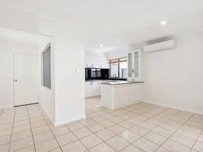 169A Huntriss Road, Doubleview