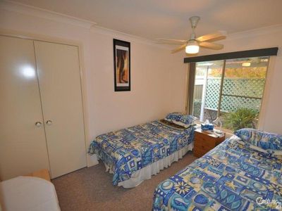 132 Boundary Road, Dubbo