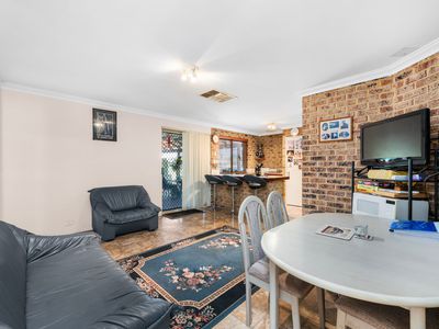 44 Berkshire Road, Forrestfield