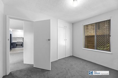 1 / 146 FITZROY STREET, Tamworth