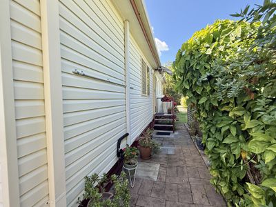 33 / 208-218 Elizabeth Street, Urangan