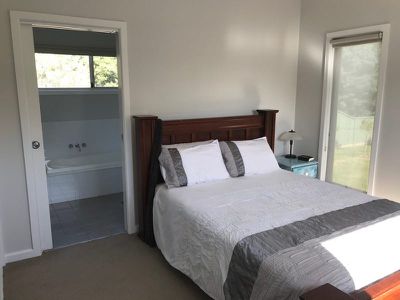 30 jamieson Avenue, Barham