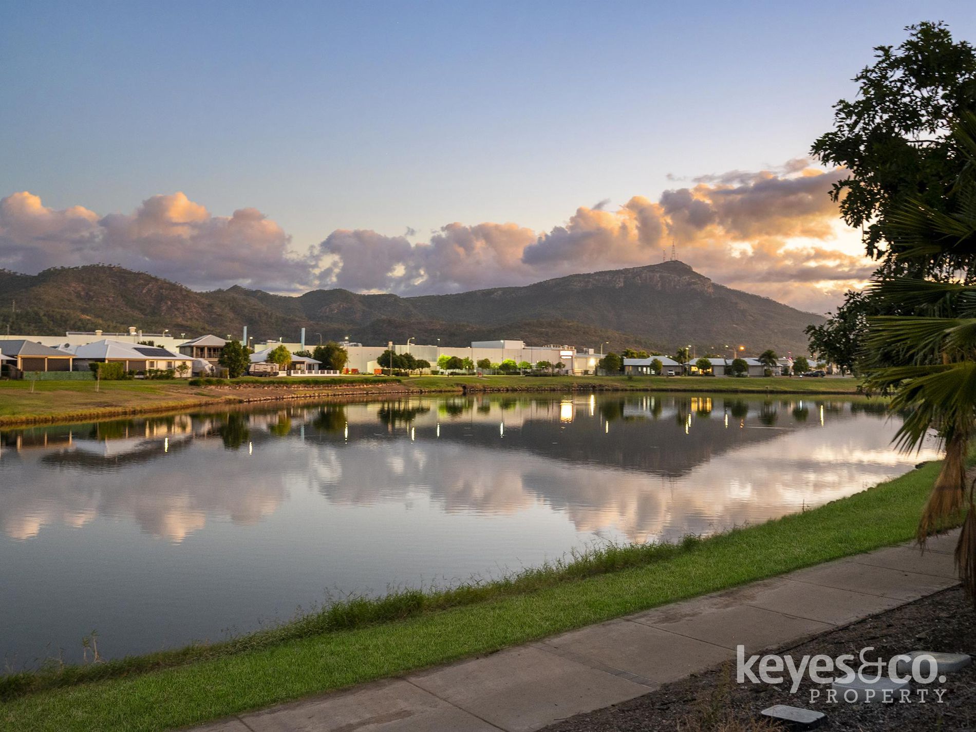 27 Broadwater Terrace, Idalia