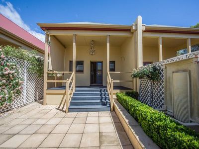 46 Main Street, Henley Beach