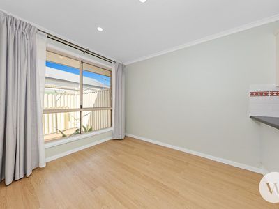 4 / 11 Alicia Street, Nundah