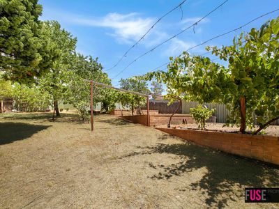 16 Fairmount Crescent, Karabar