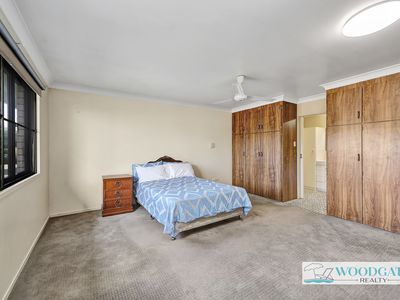 1B Fifth Avenue Woodgate, Woodgate