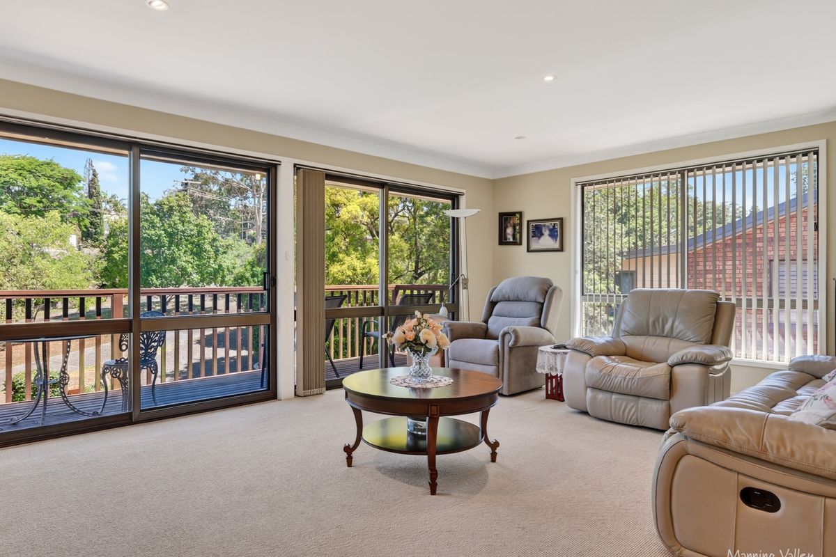 39 Nicoll Crescent, Taree