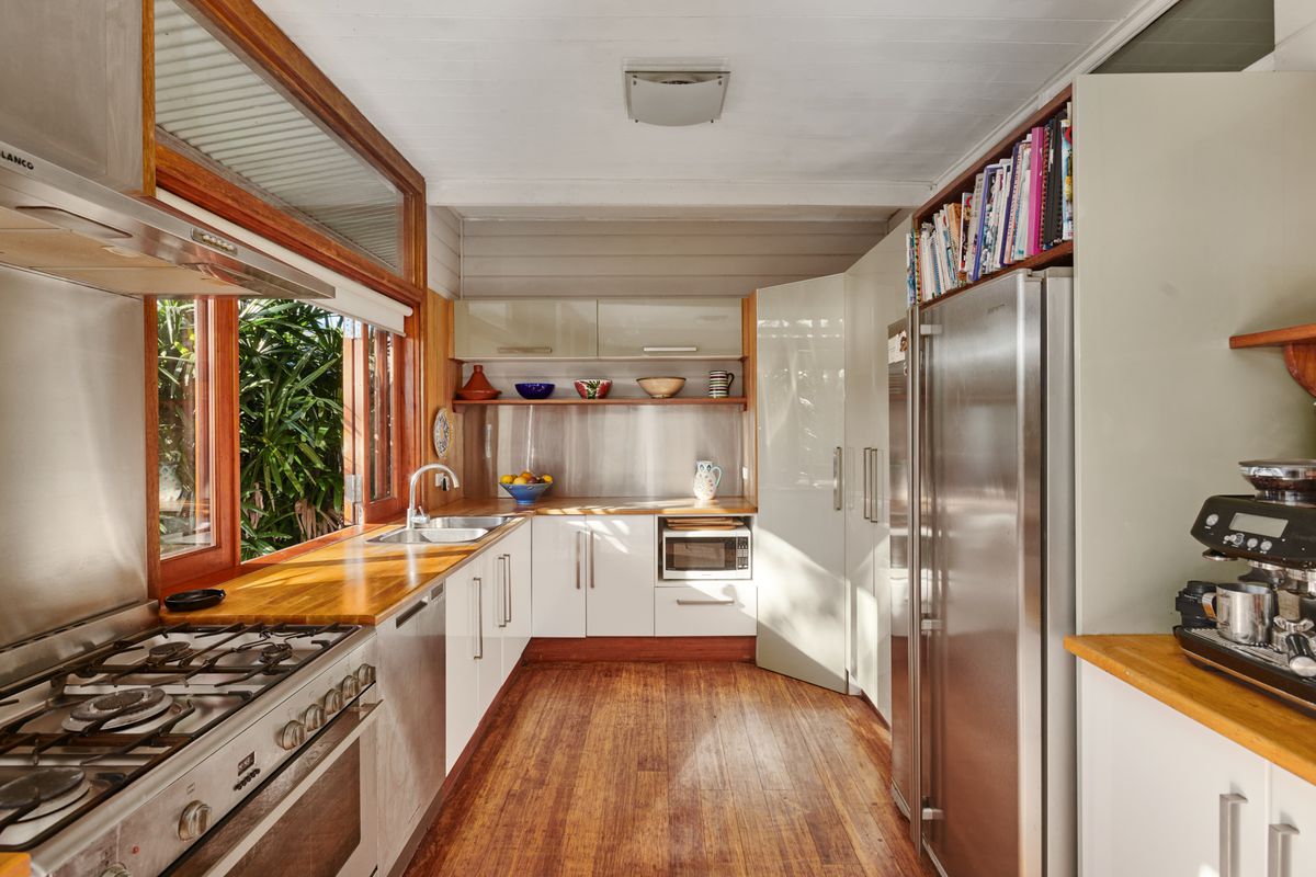 362 Hogans Road, Upper Lansdowne